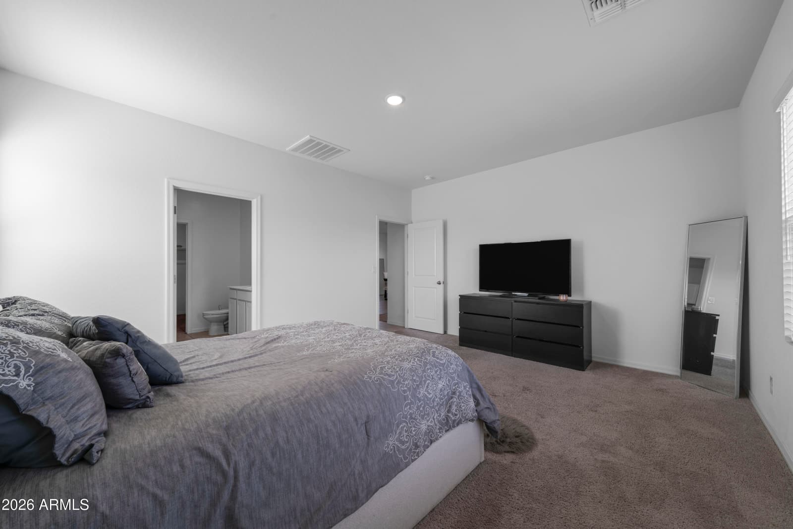 5619 W Moody Trail, Laveen, AZ 85339 — photo 16 of 30