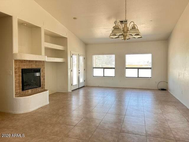 885 N Poppy Street, Wickenburg, AZ 85390 — photo 2 of 15