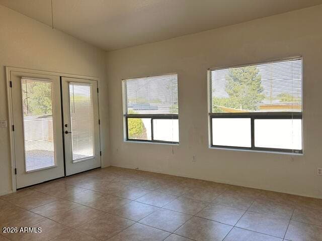 885 N Poppy Street, Wickenburg, AZ 85390 — photo 7 of 15