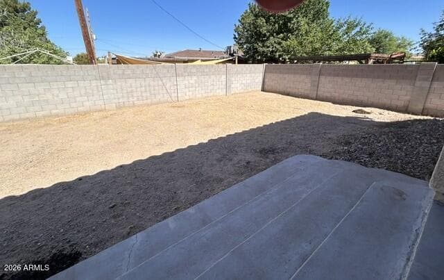 885 N Poppy Street, Wickenburg, AZ 85390 — photo 13 of 15
