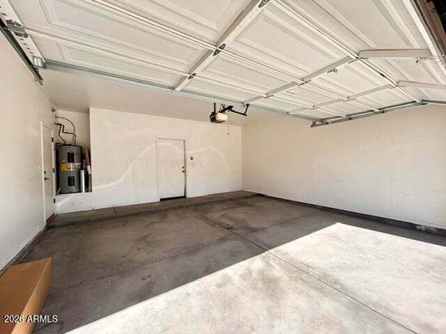 885 N Poppy Street, Wickenburg, AZ 85390 — photo 15 of 15