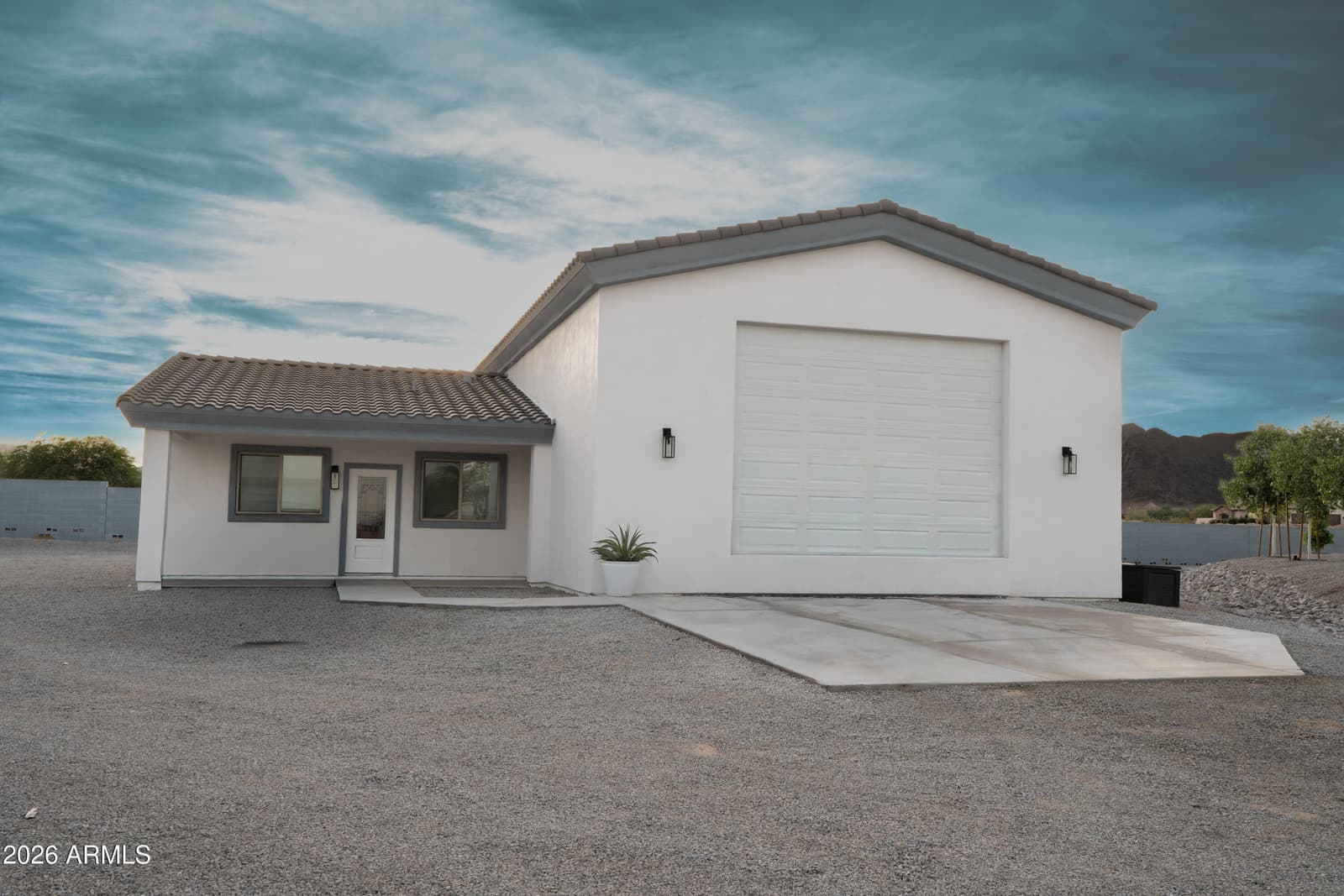 4812 N 196th Drive, Litchfield Park, AZ 85340 — photo 36 of 55