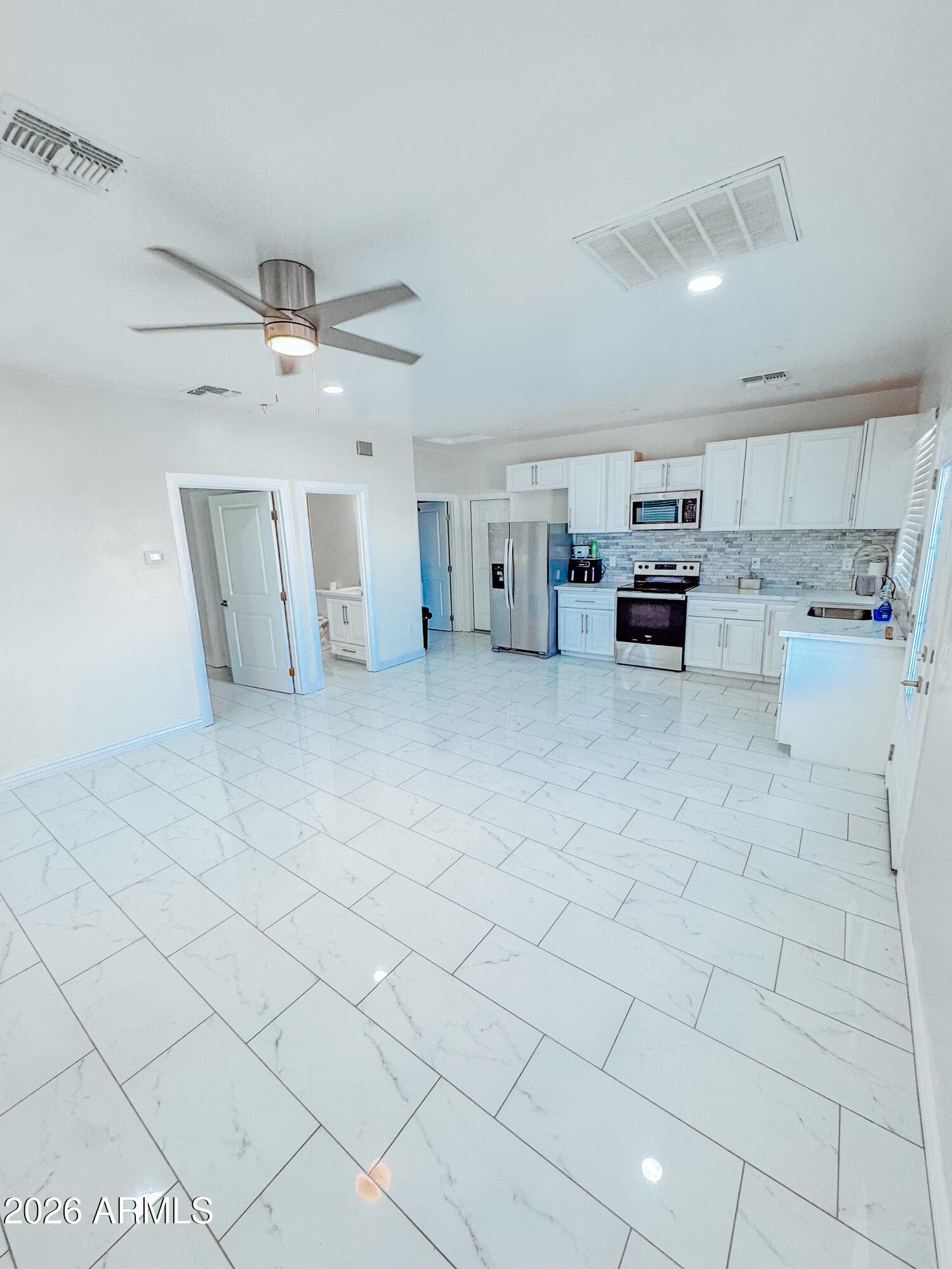 4812 N 196th Drive, Litchfield Park, AZ 85340 — photo 37 of 55