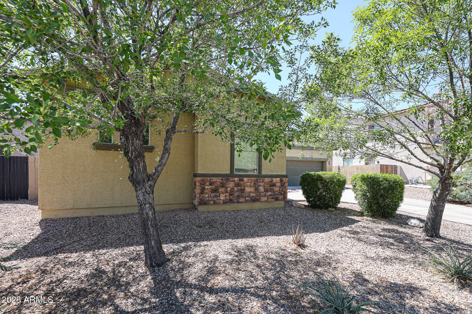 42812 N 45th Drive, New River, AZ 85087 — photo 2 of 73