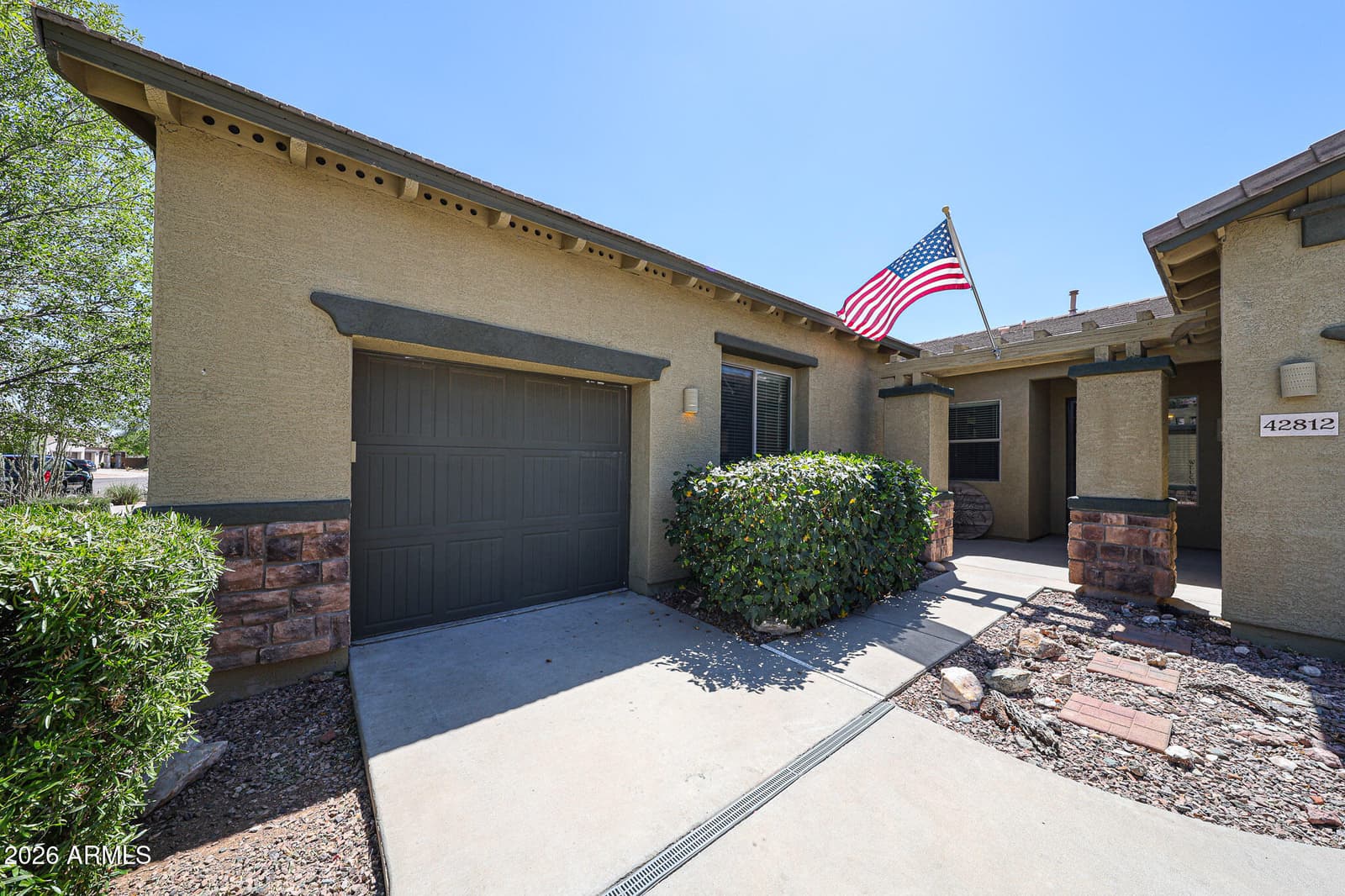 42812 N 45th Drive, New River, AZ 85087 — photo 5 of 73
