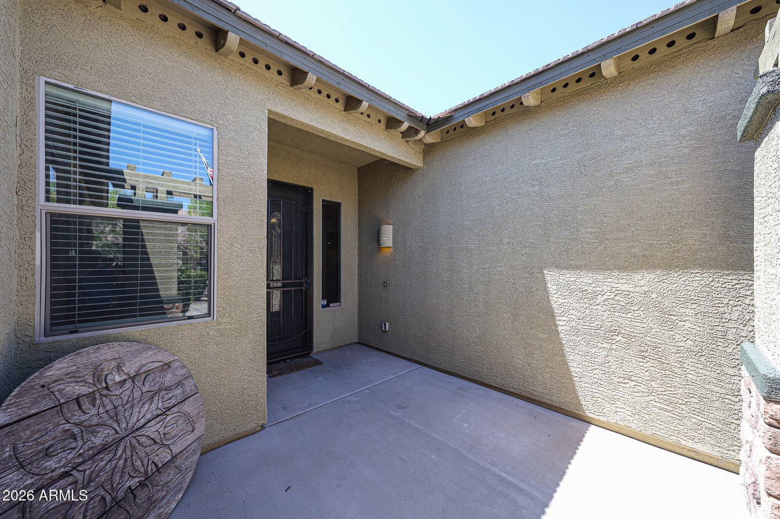 42812 N 45th Drive, New River, AZ 85087 — photo 8 of 73