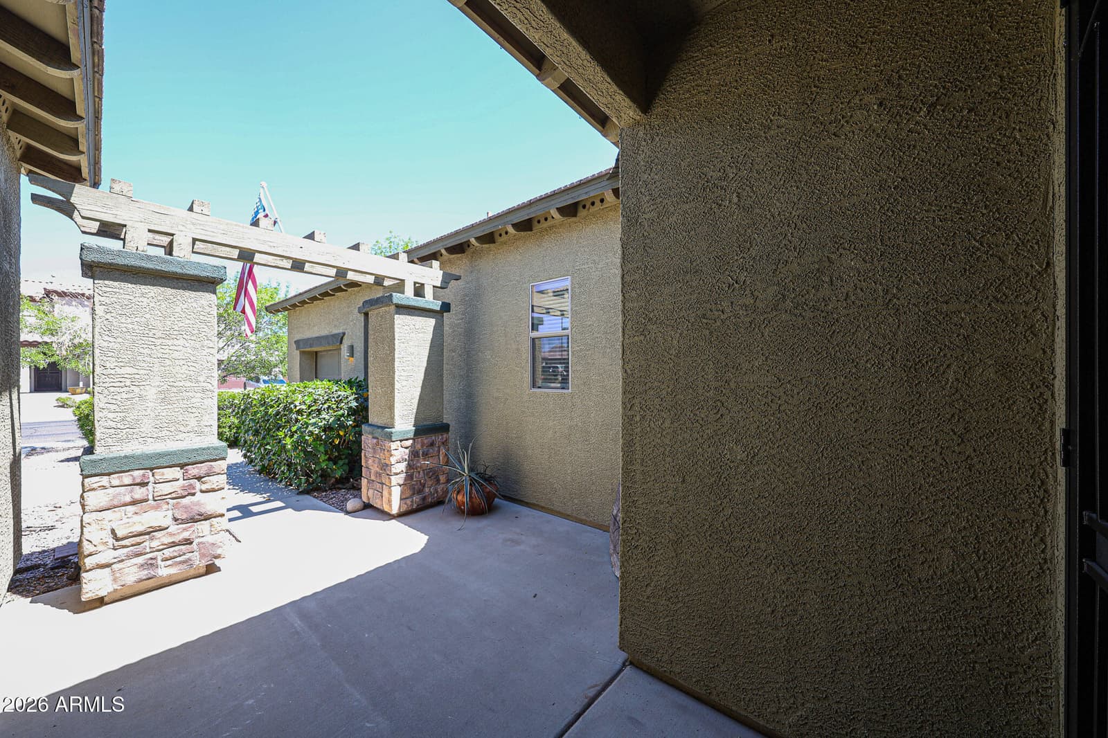42812 N 45th Drive, New River, AZ 85087 — photo 9 of 73