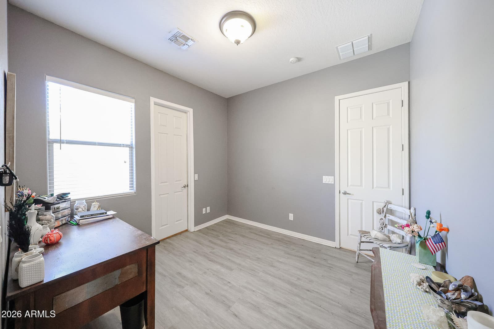 42812 N 45th Drive, New River, AZ 85087 — photo 18 of 73