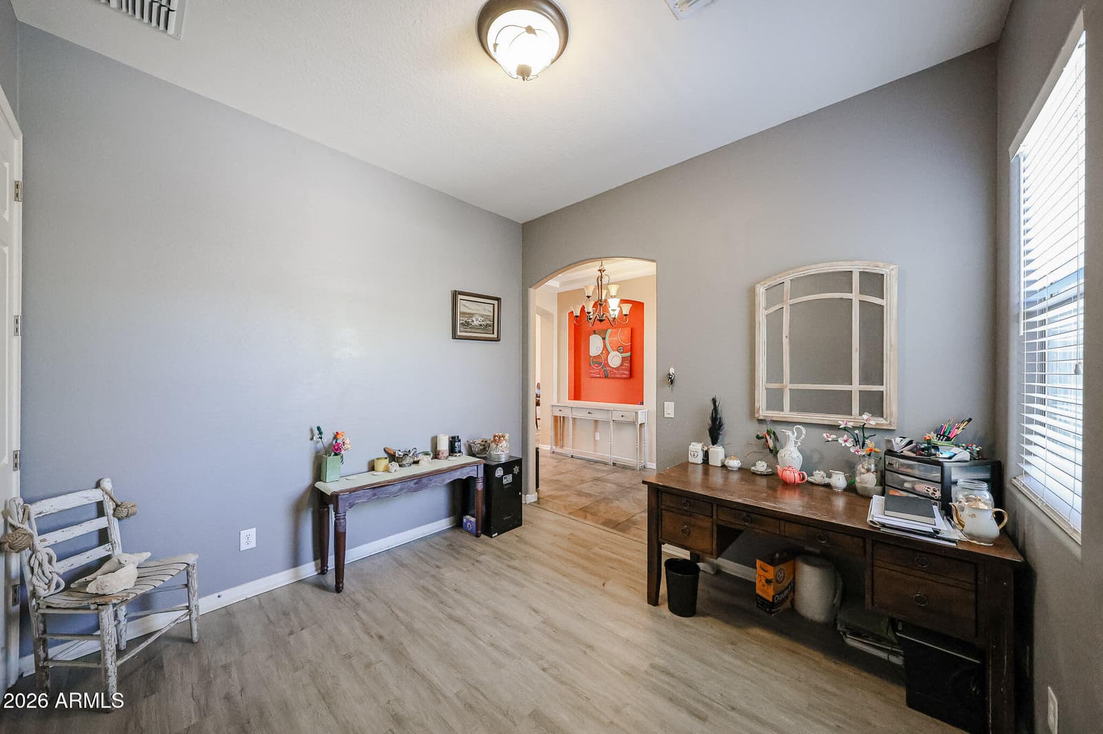 42812 N 45th Drive, New River, AZ 85087 — photo 19 of 73