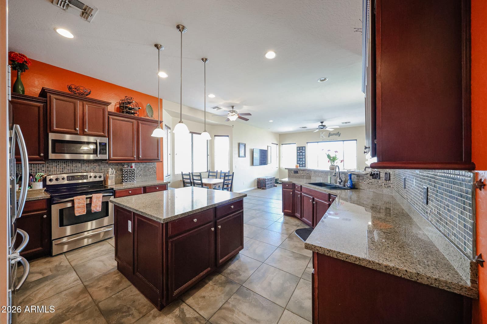 42812 N 45th Drive, New River, AZ 85087 — photo 22 of 73