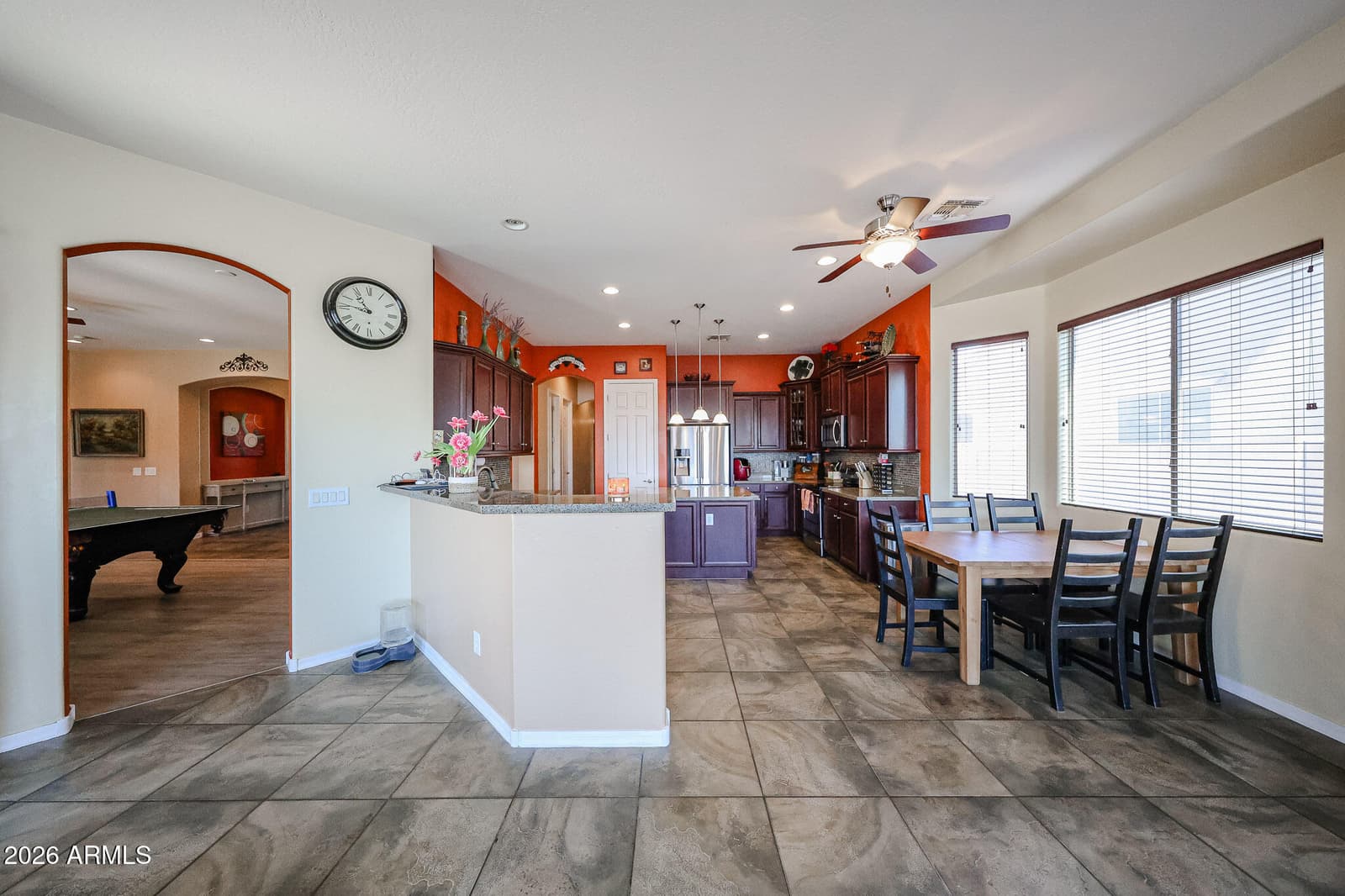 42812 N 45th Drive, New River, AZ 85087 — photo 24 of 73