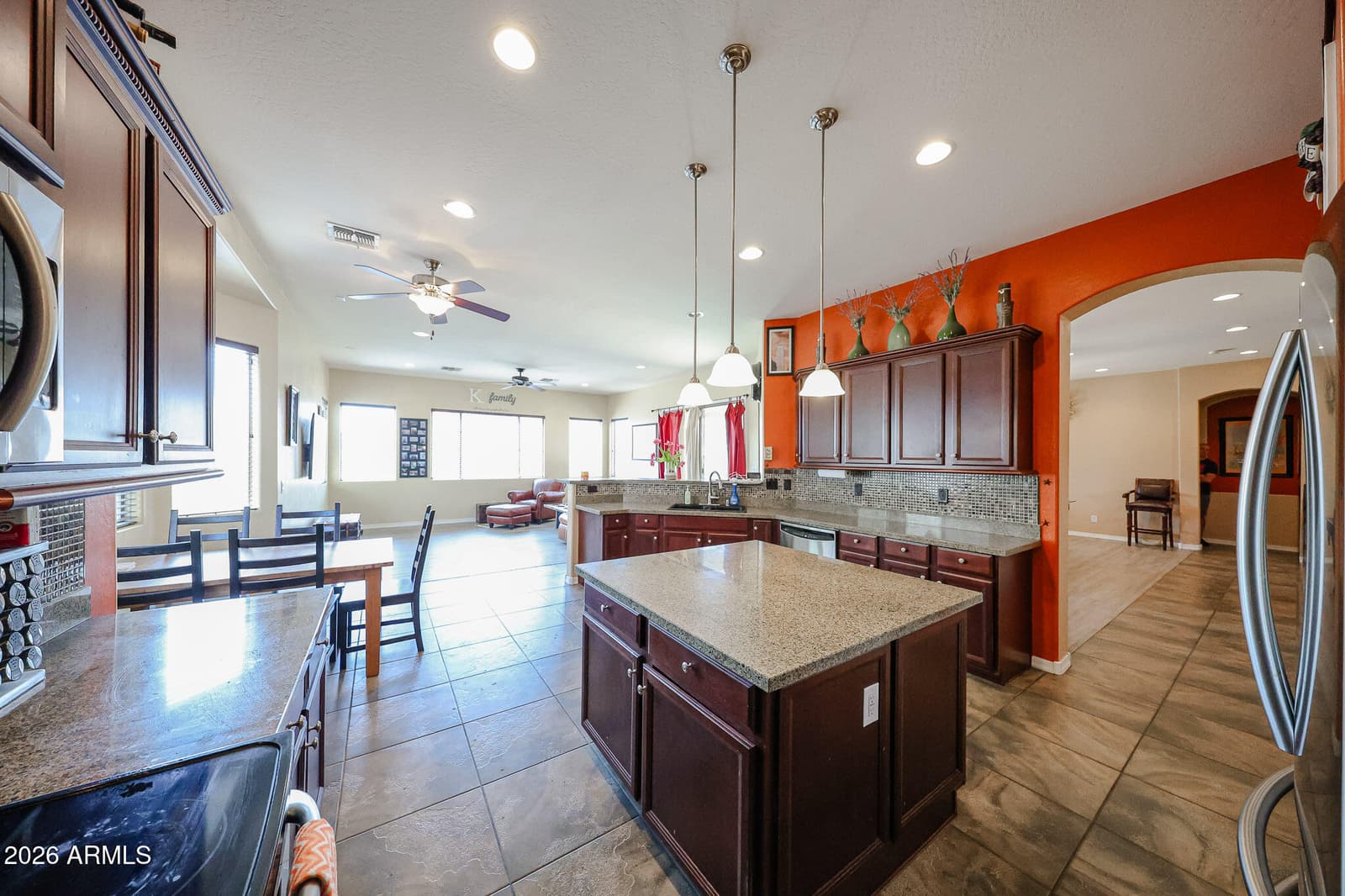 42812 N 45th Drive, New River, AZ 85087 — photo 28 of 73
