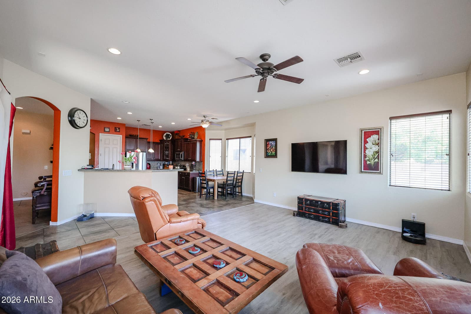 42812 N 45th Drive, New River, AZ 85087 — photo 31 of 73