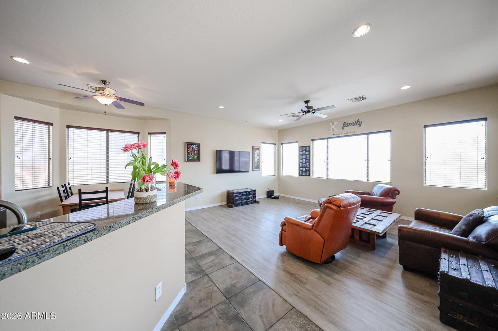 42812 N 45th Drive, New River, AZ 85087 — photo 32 of 73