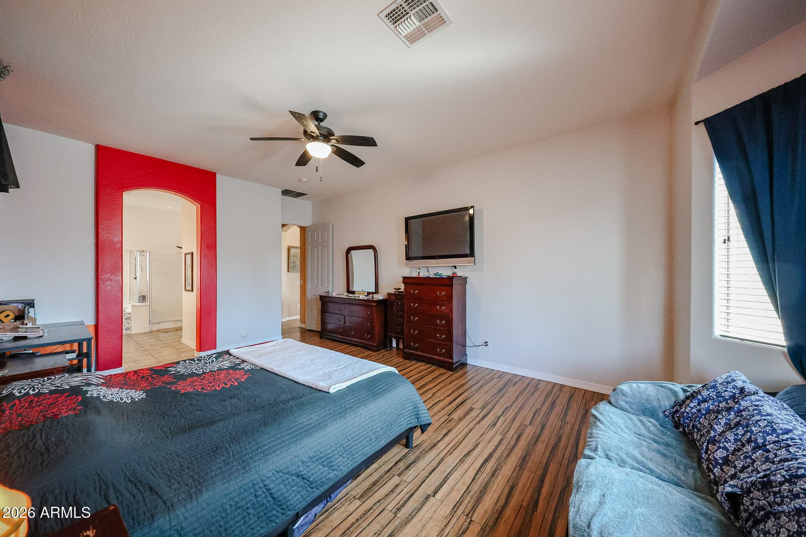 42812 N 45th Drive, New River, AZ 85087 — photo 35 of 73