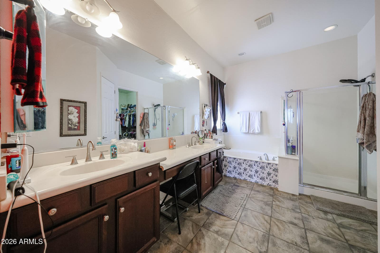 42812 N 45th Drive, New River, AZ 85087 — photo 37 of 73