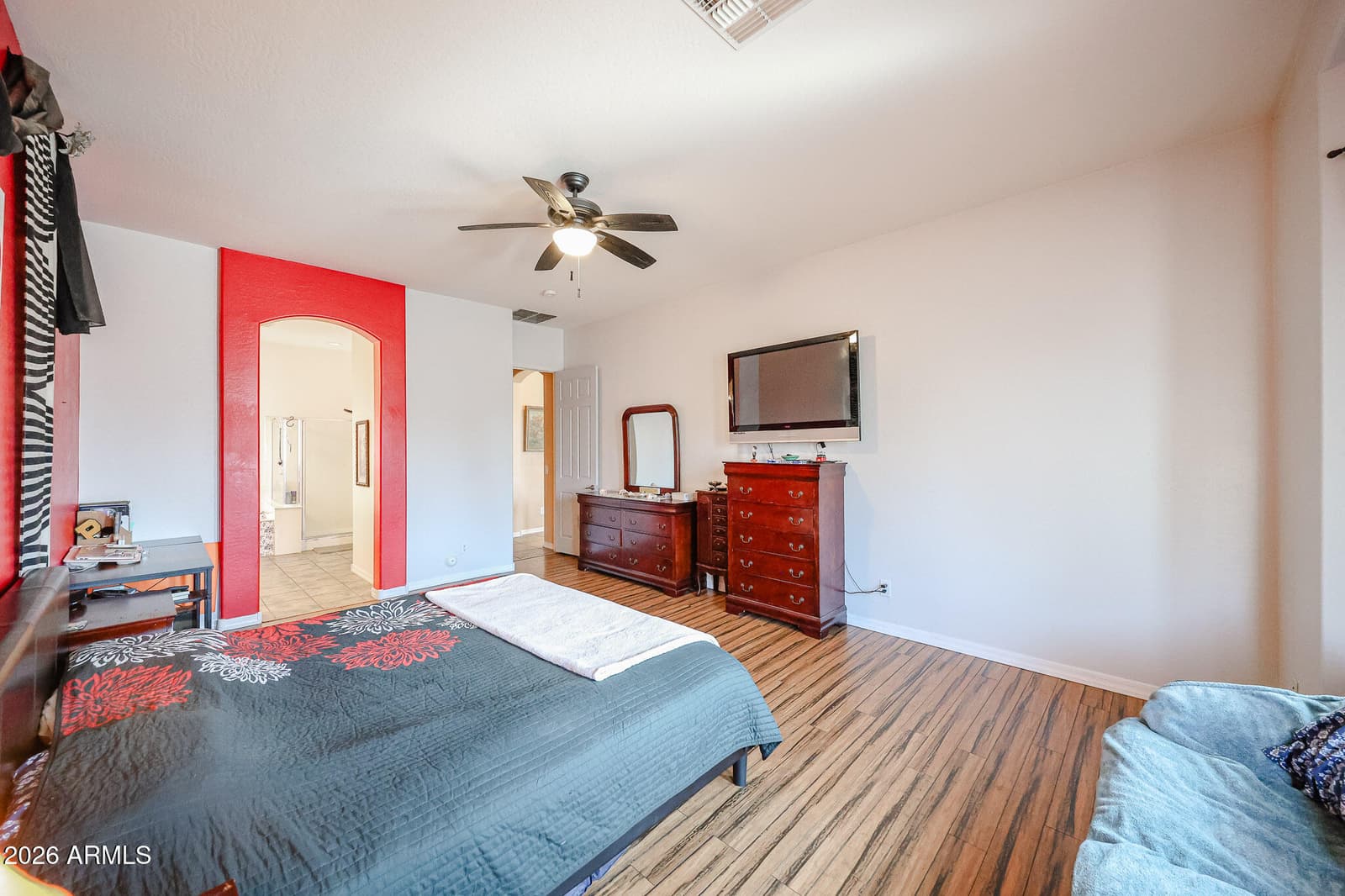 42812 N 45th Drive, New River, AZ 85087 — photo 42 of 73