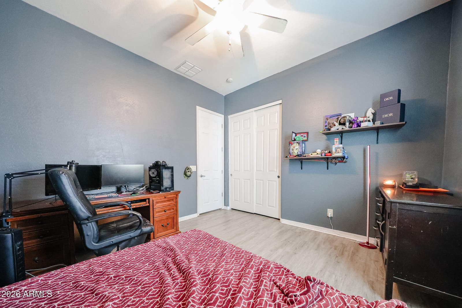 42812 N 45th Drive, New River, AZ 85087 — photo 46 of 73