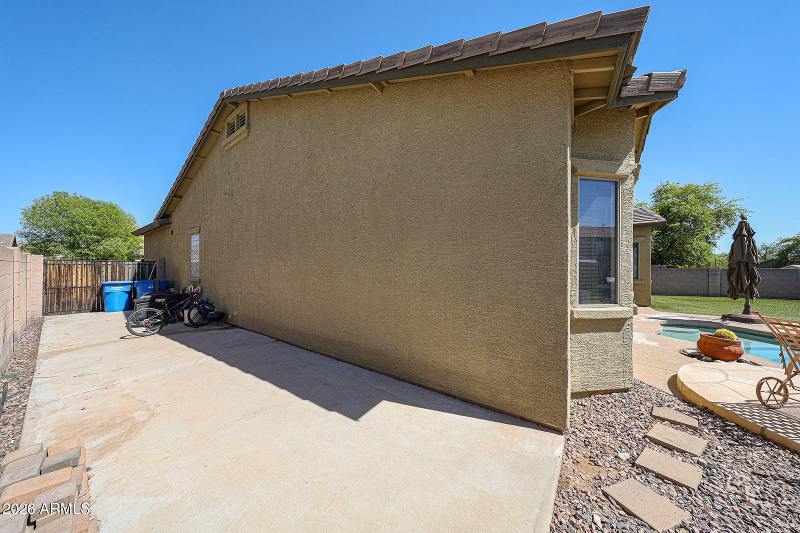 42812 N 45th Drive, New River, AZ 85087 — photo 60 of 73