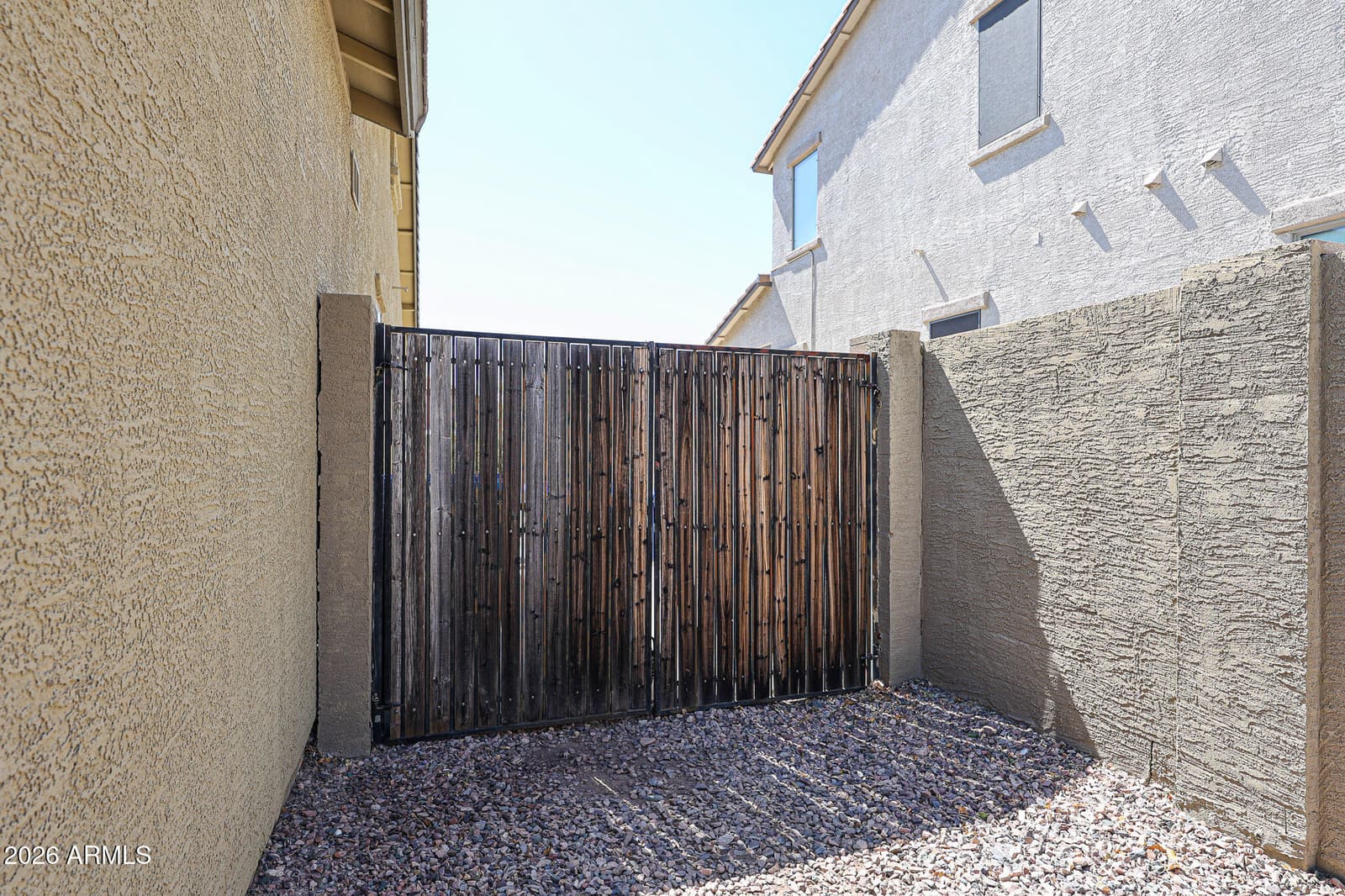 42812 N 45th Drive, New River, AZ 85087 — photo 73 of 73