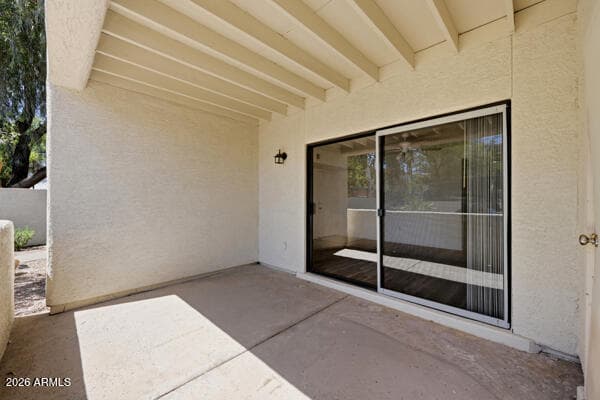 9990 N Scottsdale Road 1015, Paradise Valley, AZ 85253 — photo 25 of 28