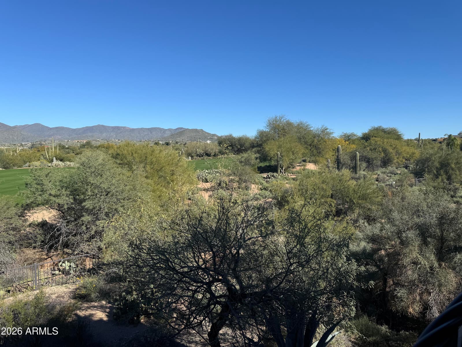 36601 N Mule Train Road D18, Carefree, AZ 85377 — photo 14 of 53