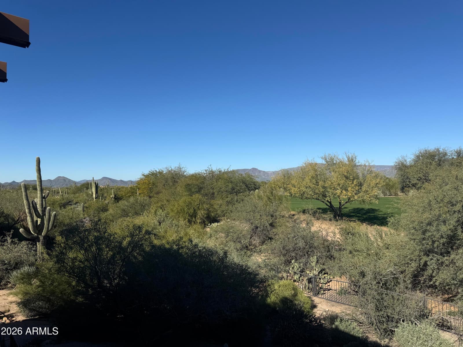 36601 N Mule Train Road D18, Carefree, AZ 85377 — photo 16 of 53
