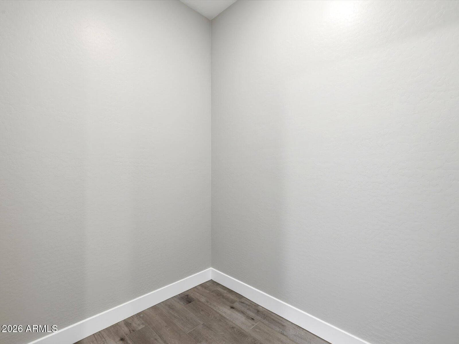 7766 N 78th Drive, Glendale, AZ 85303 — photo 18 of 39