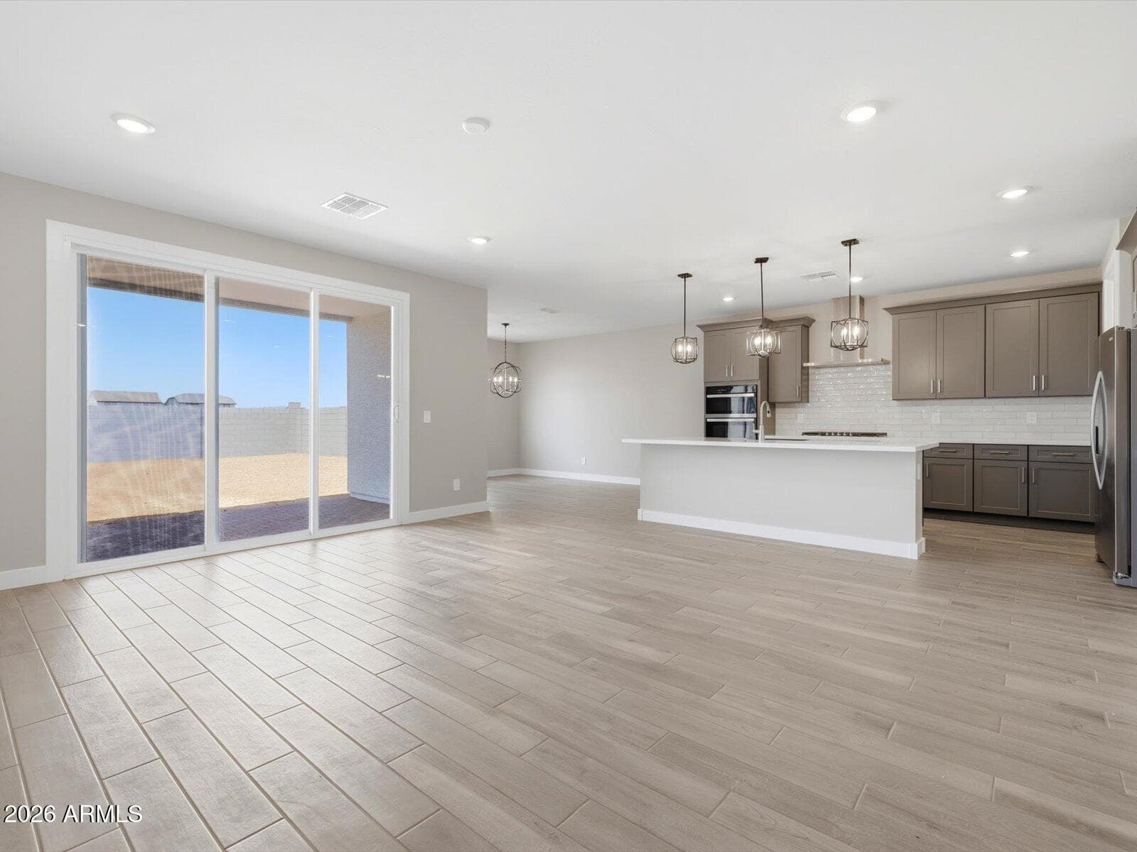 7766 N 78th Drive, Glendale, AZ 85303 — photo 10 of 39