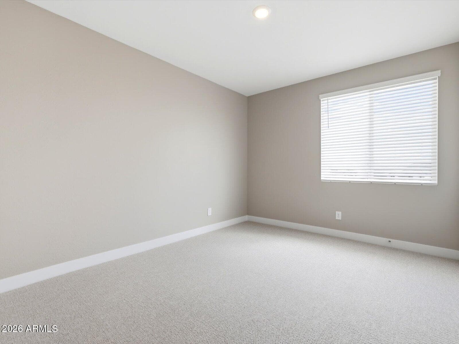 7766 N 78th Drive, Glendale, AZ 85303 — photo 29 of 39