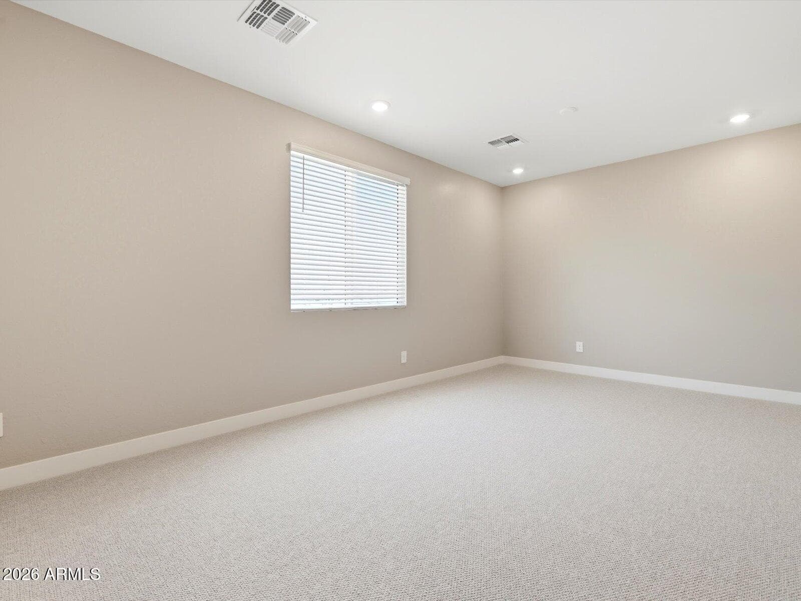 7766 N 78th Drive, Glendale, AZ 85303 — photo 31 of 39