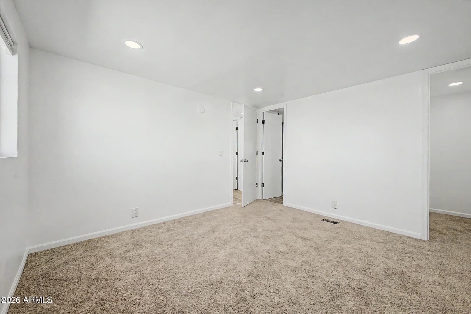 35353 W Wier Avenue, Tonopah, AZ 85354 — photo 12 of 23
