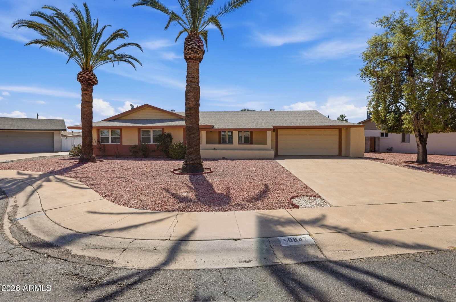 10847 N 108th Drive, Sun City, AZ 85351 — photo 47 of 47