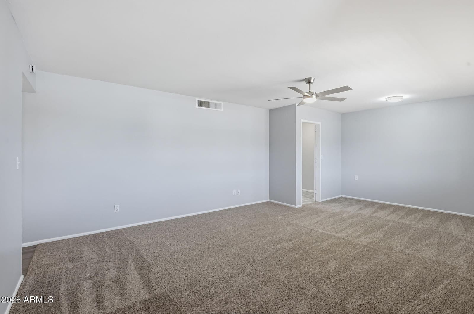 10847 N 108th Drive, Sun City, AZ 85351 — photo 6 of 47