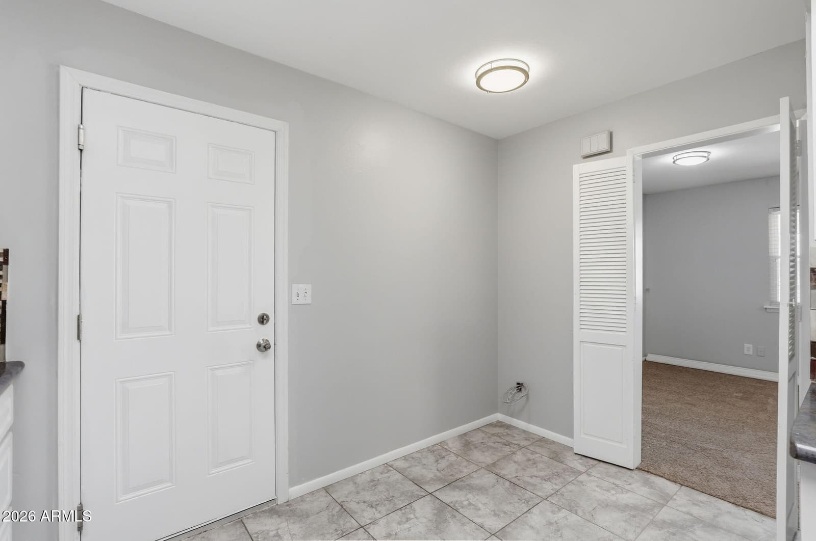 10847 N 108th Drive, Sun City, AZ 85351 — photo 8 of 47