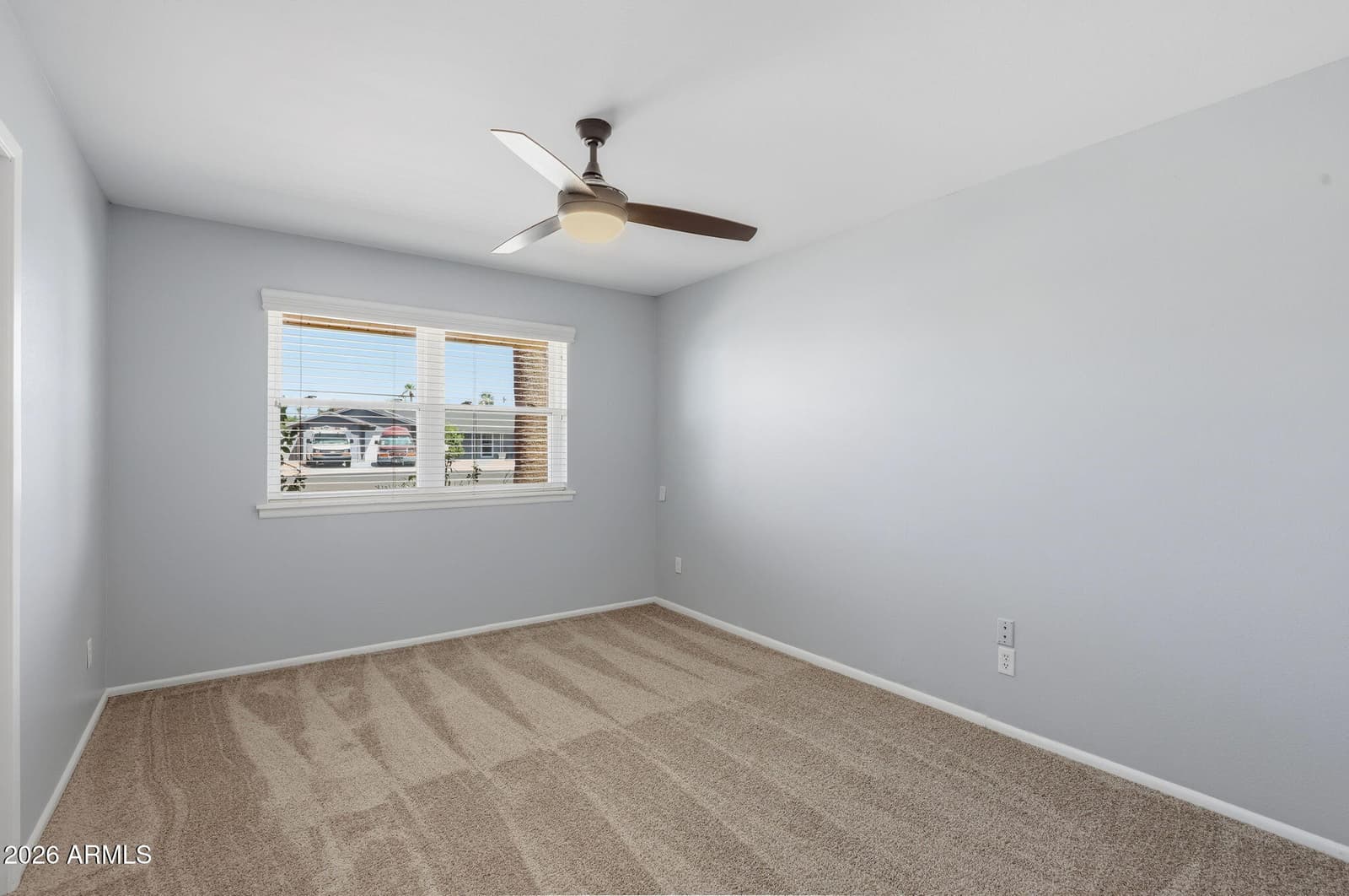 10847 N 108th Drive, Sun City, AZ 85351 — photo 15 of 47