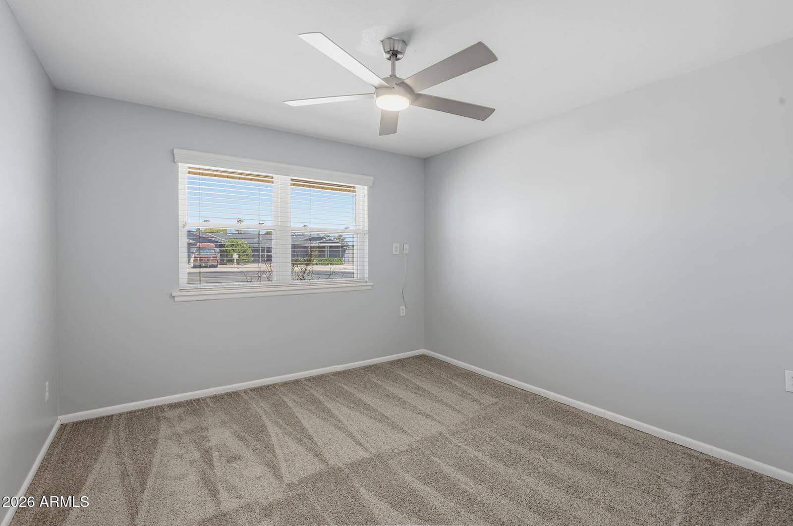 10847 N 108th Drive, Sun City, AZ 85351 — photo 17 of 47