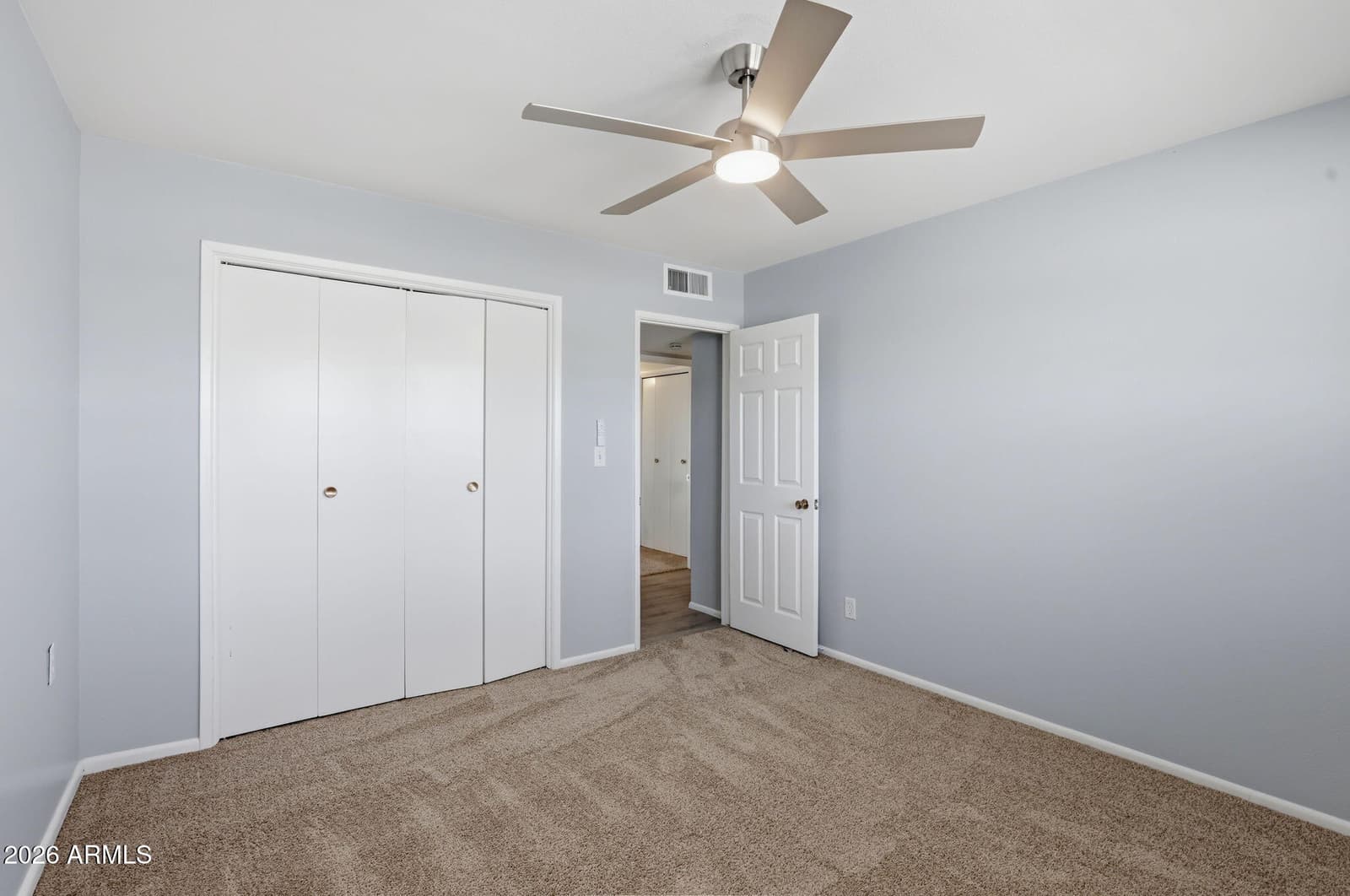 10847 N 108th Drive, Sun City, AZ 85351 — photo 18 of 47