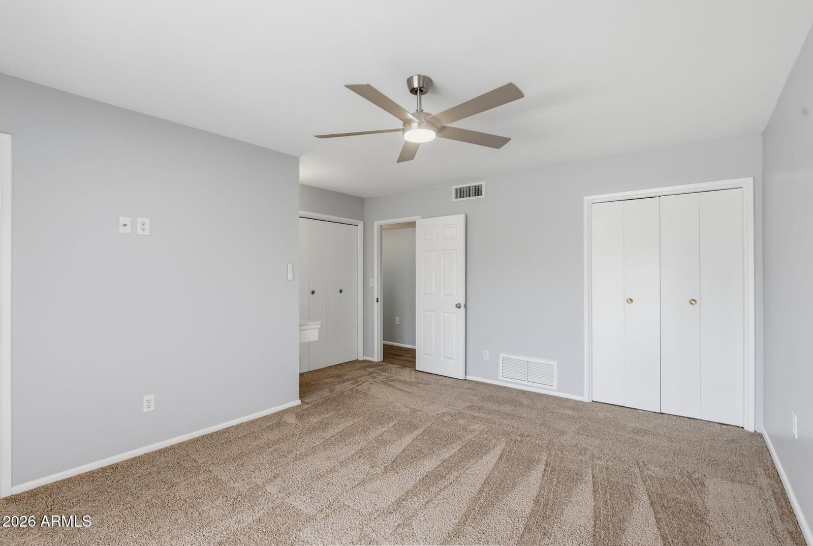 10847 N 108th Drive, Sun City, AZ 85351 — photo 23 of 47