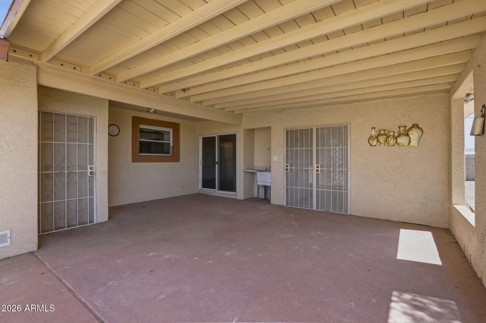 10847 N 108th Drive, Sun City, AZ 85351 — photo 27 of 47