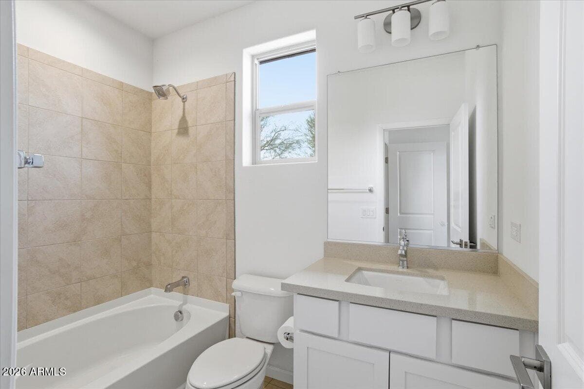 17435 E Cindercone Way, Rio Verde, AZ 85263 — photo 14 of 16