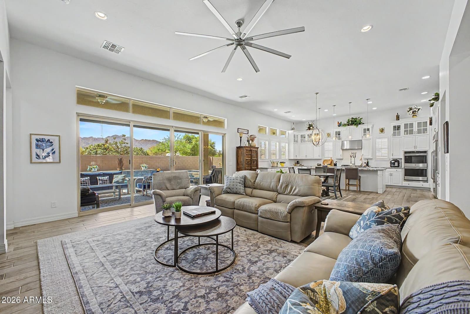 7701 S Barlow Drive, Gilbert, AZ 85298 — photo 10 of 60