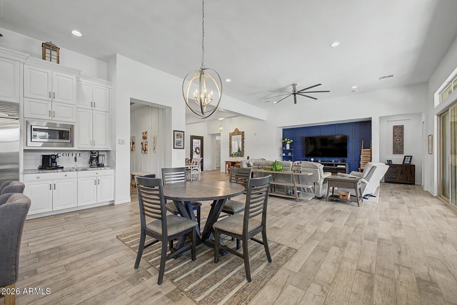 7701 S Barlow Drive, Gilbert, AZ 85298 — photo 12 of 60