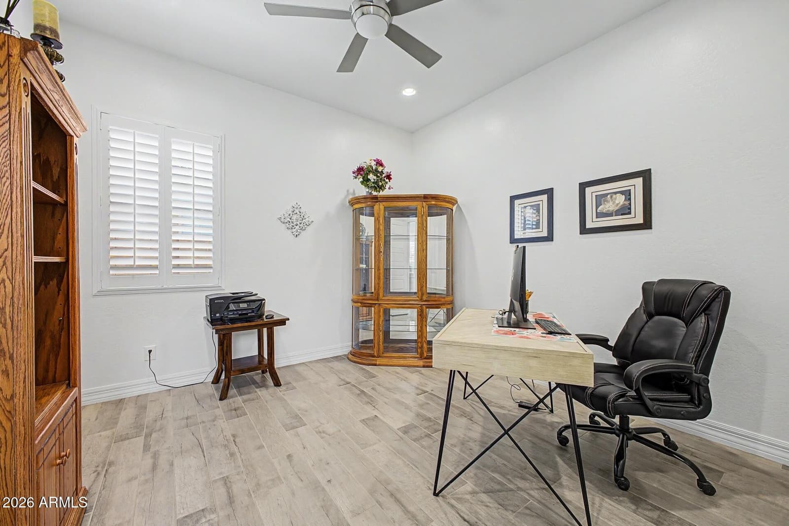7701 S Barlow Drive, Gilbert, AZ 85298 — photo 23 of 60