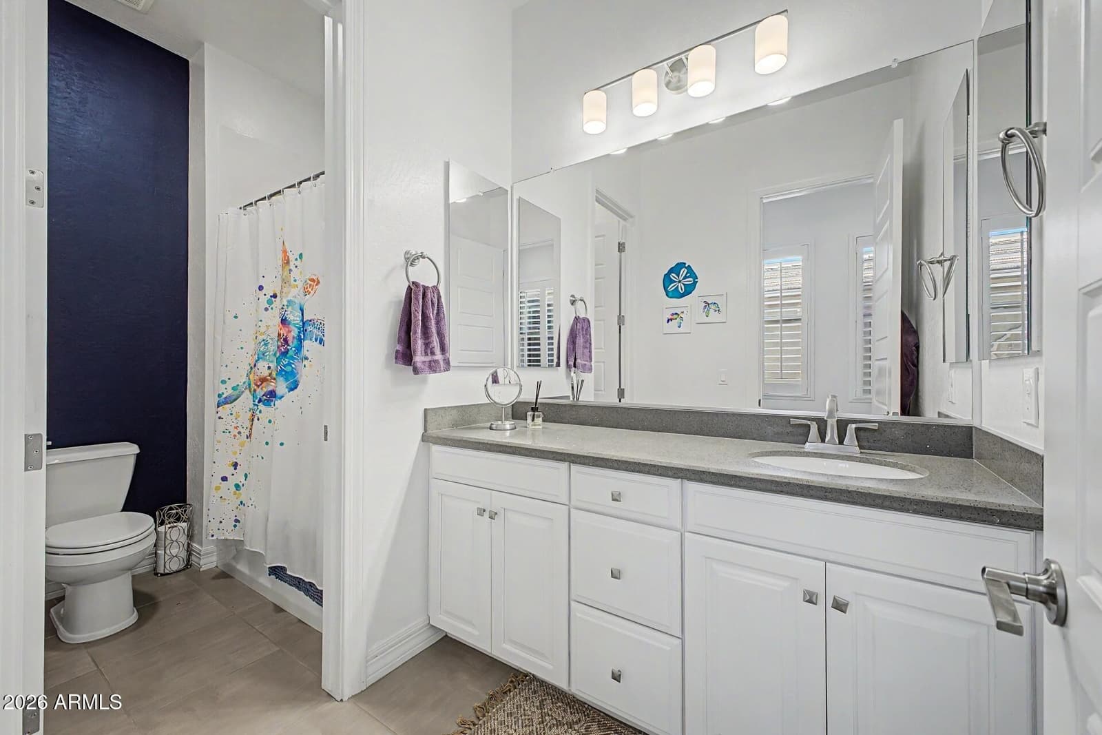 7701 S Barlow Drive, Gilbert, AZ 85298 — photo 24 of 60