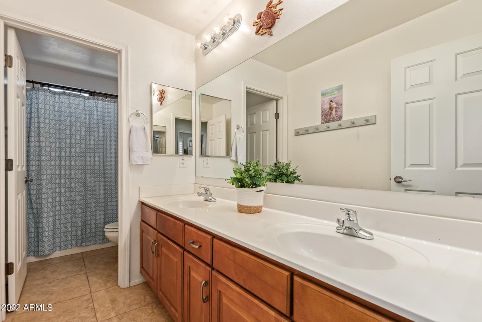 3228 E Anika Drive, Gilbert, AZ 85298 — photo 51 of 72