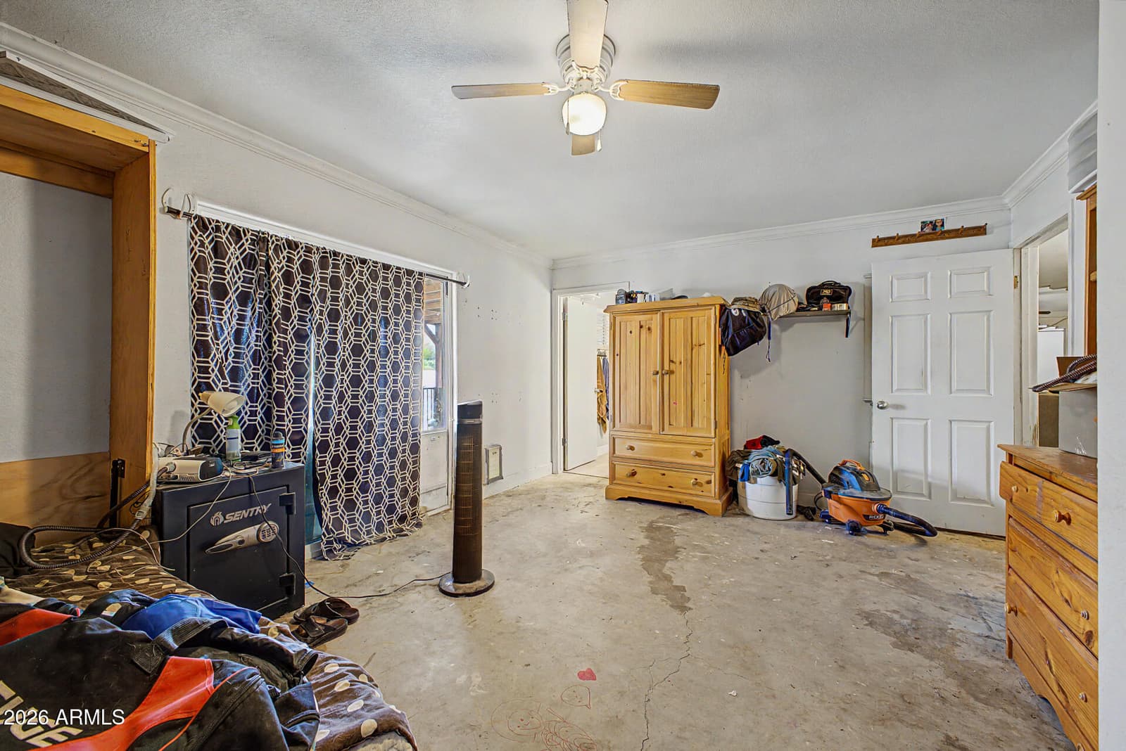 47205 N New River Road, New River, AZ 85087 — photo 17 of 28