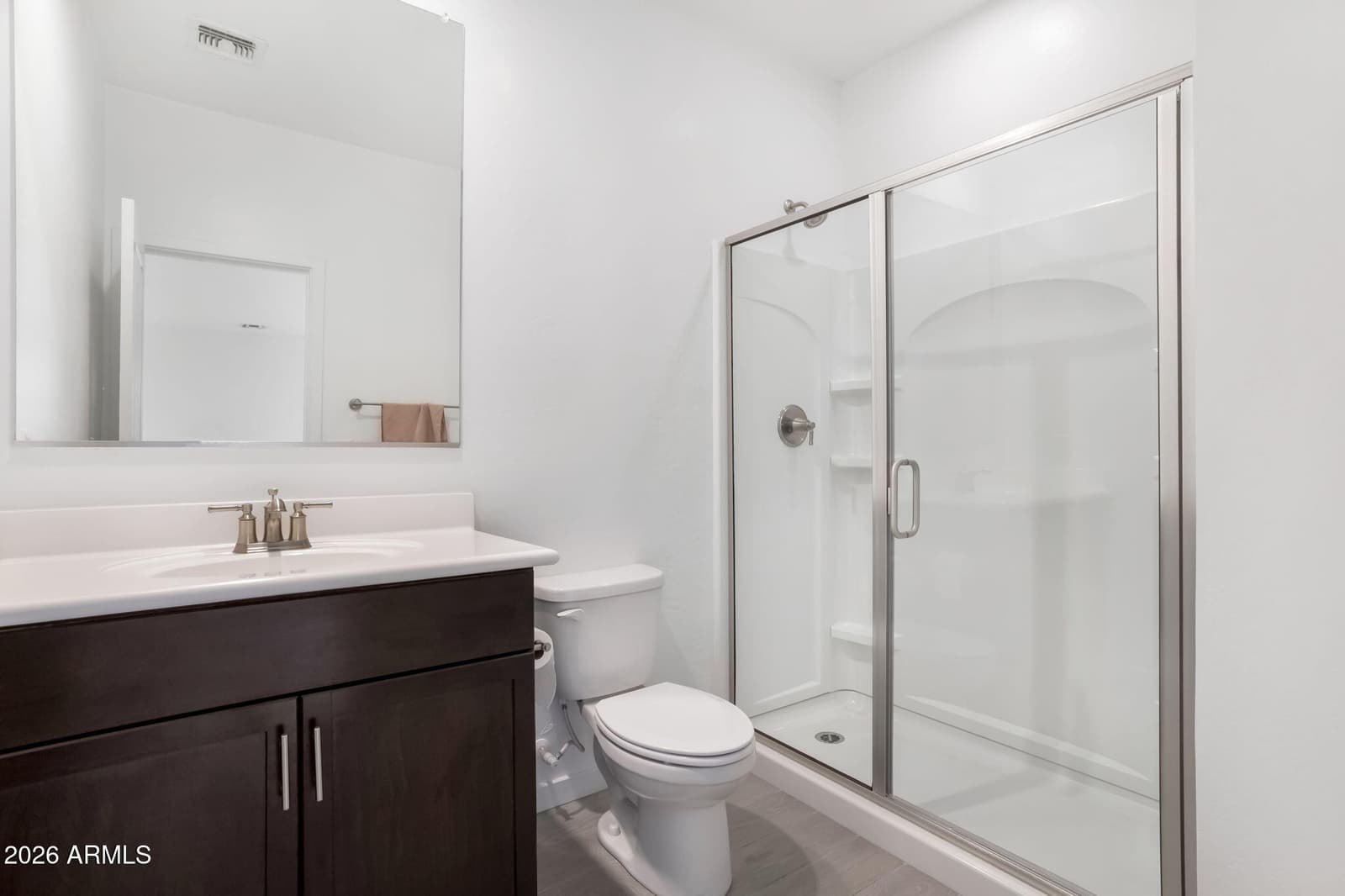 4460 W Samantha Way, Laveen, AZ 85339 — photo 14 of 25