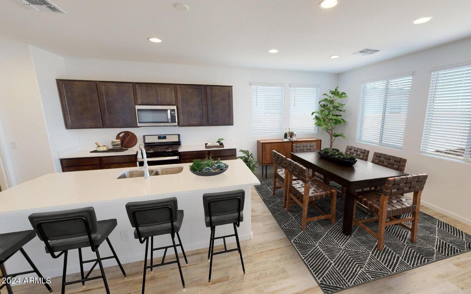 12436 W Atlantis Way, Avondale, AZ 85323 — photo 3 of 30