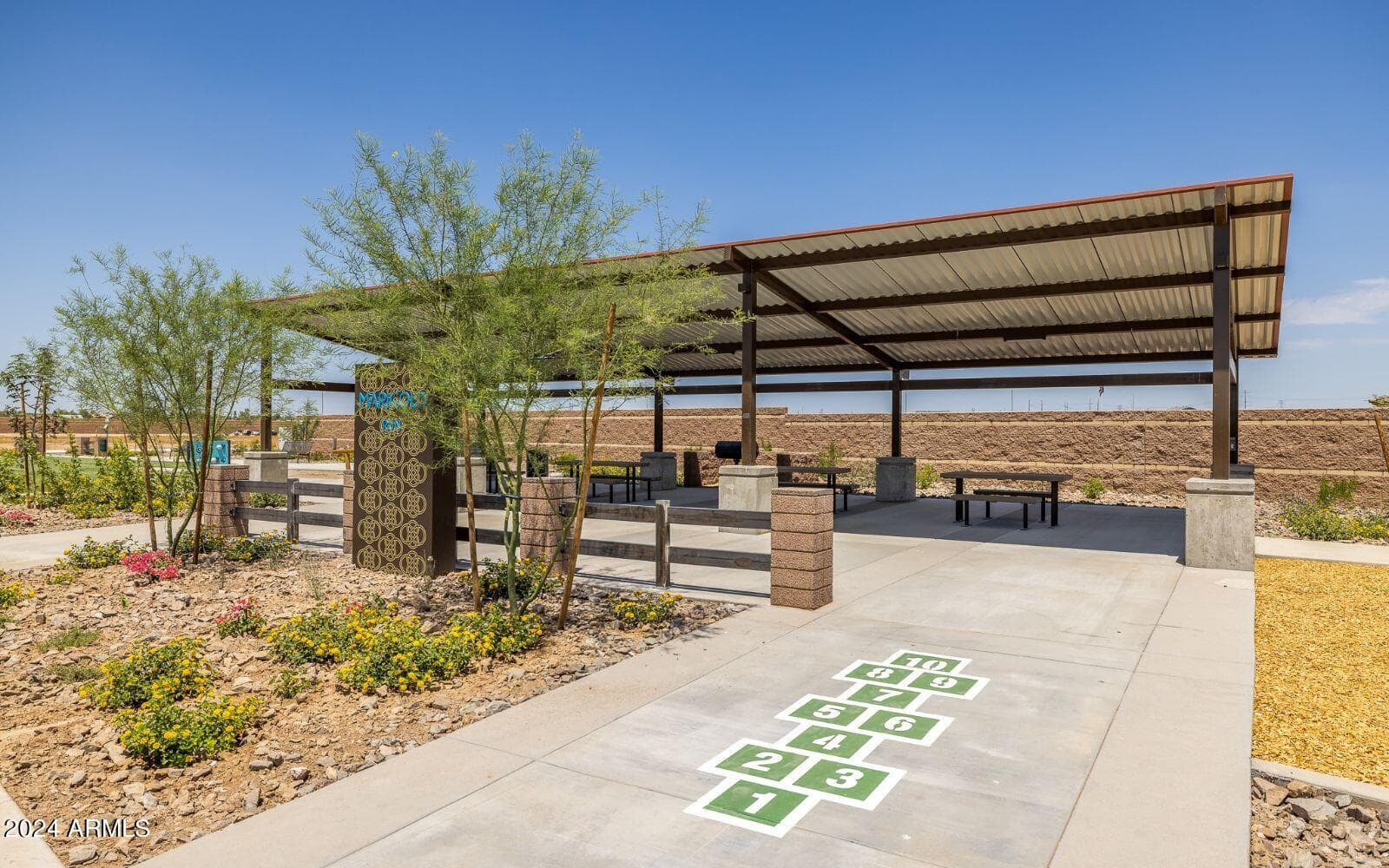 12436 W Atlantis Way, Avondale, AZ 85323 — photo 25 of 30
